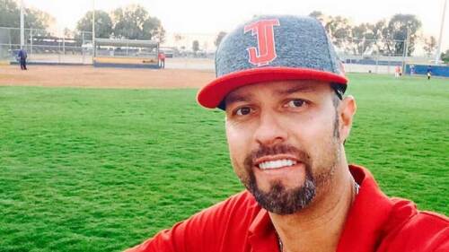 Pretende que las autoridades resuelvan el caso.