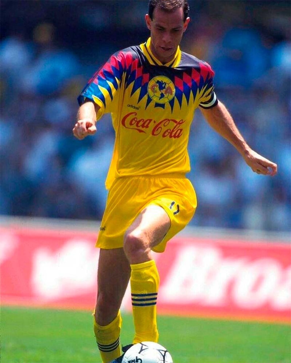 El divorcio entre Zague y Paola dio de qué hablar a causa de los videos filtrados del exfutbolista