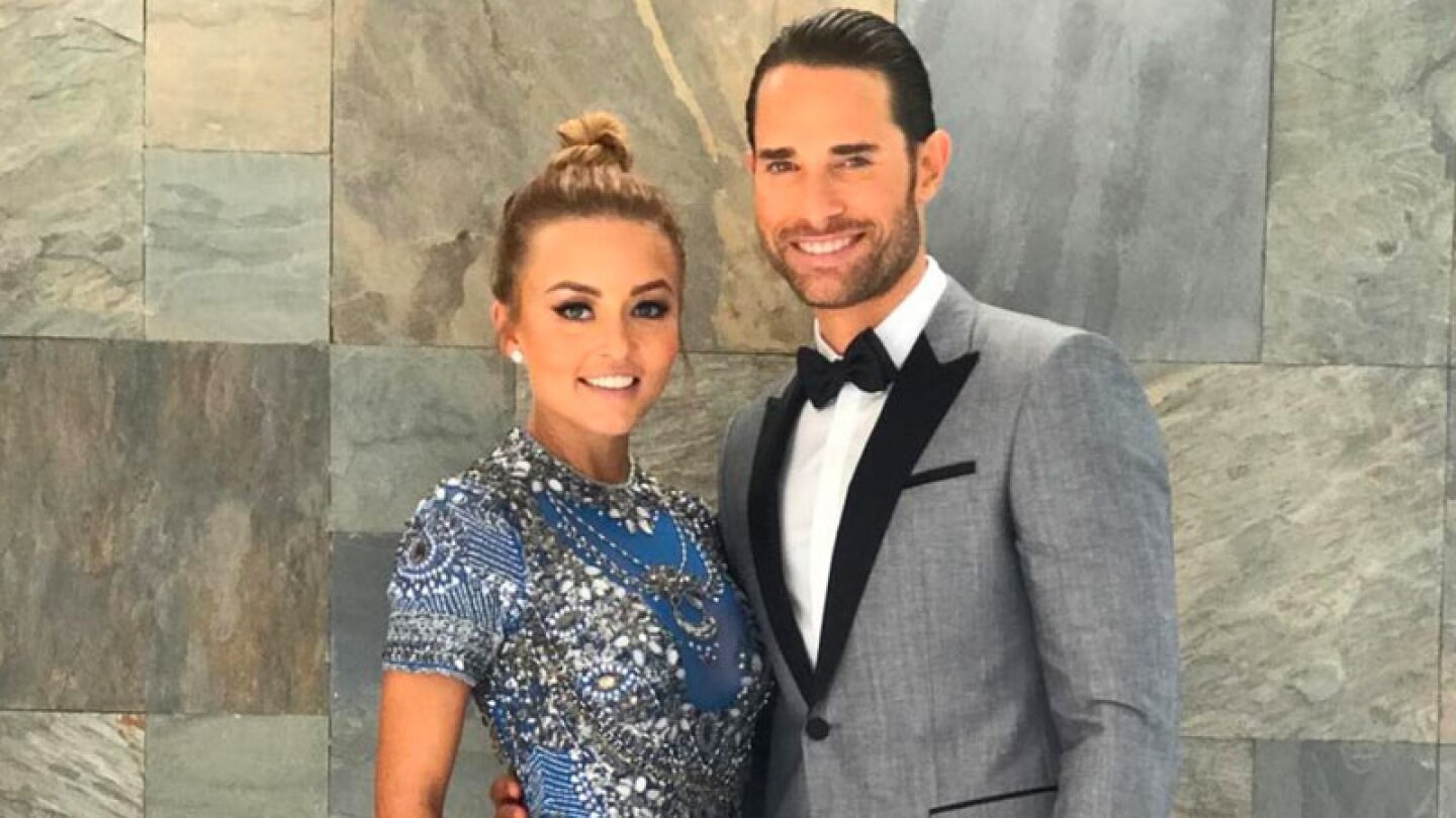 Serán las estrellas de la nueva temporada de ‘Bailando por un sueño’.