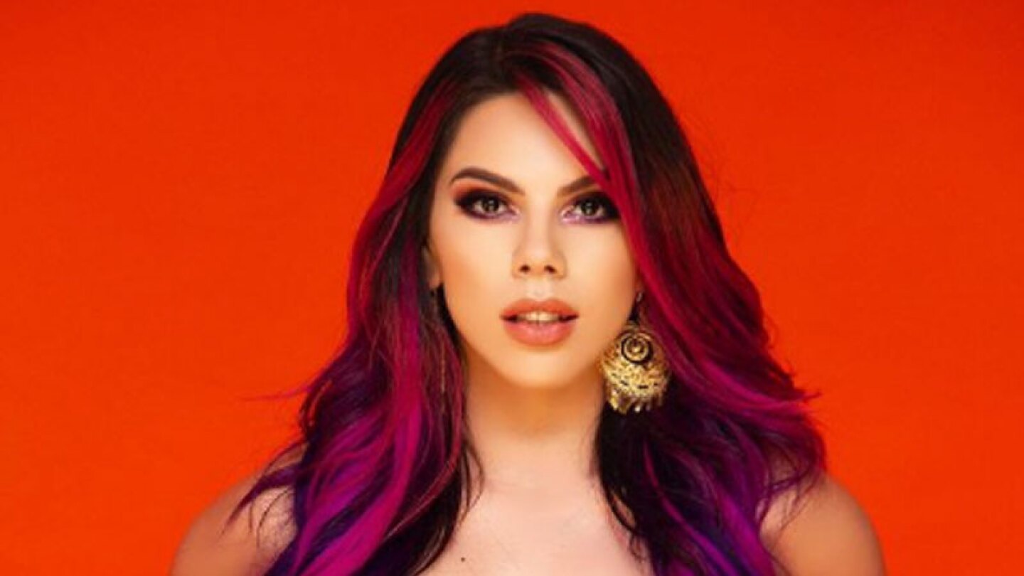 lizbeth rodriguez vs jd pantoja