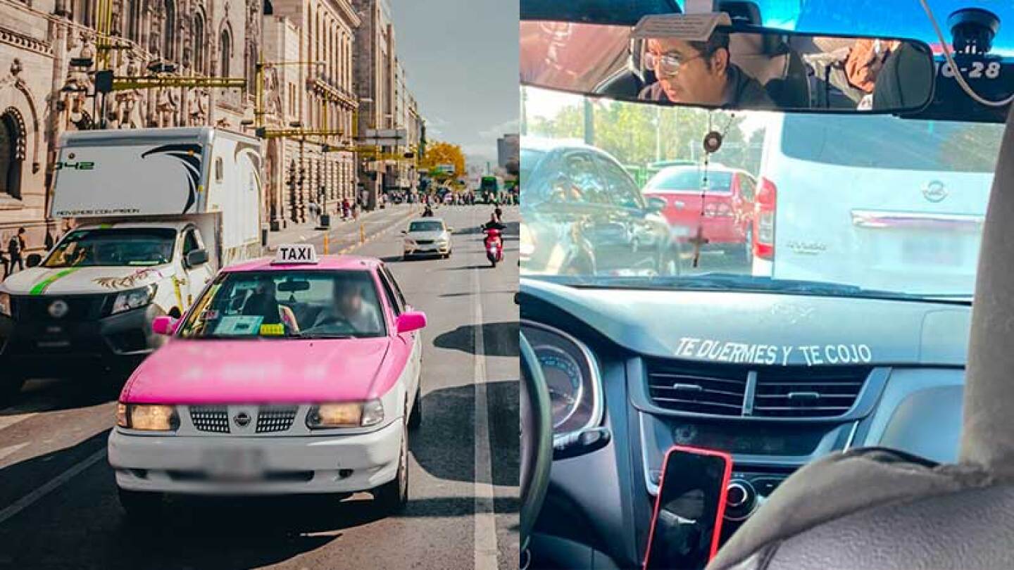 Denuncia de joven divide comentarios en redes