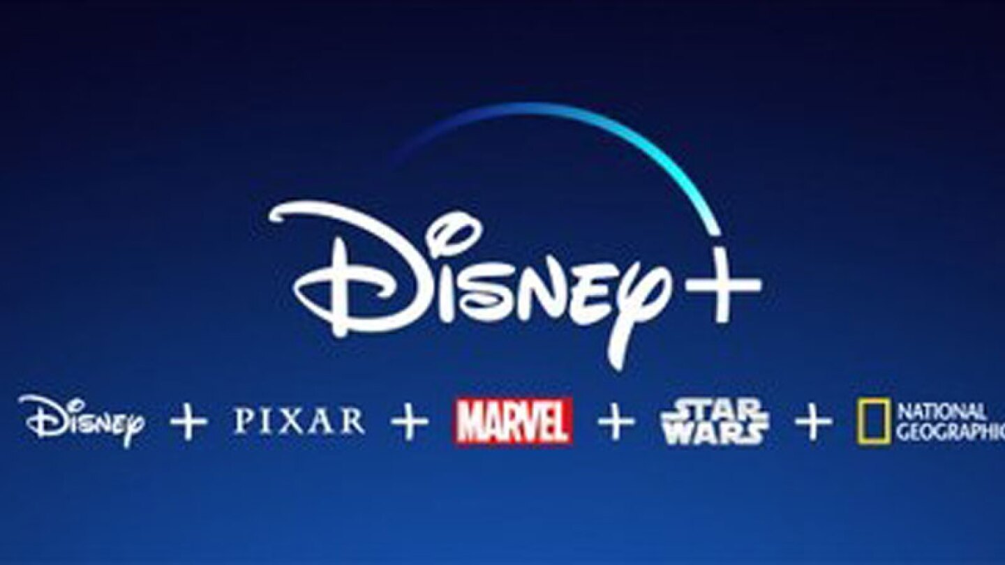 disney plus mulan mexico latinoamérica