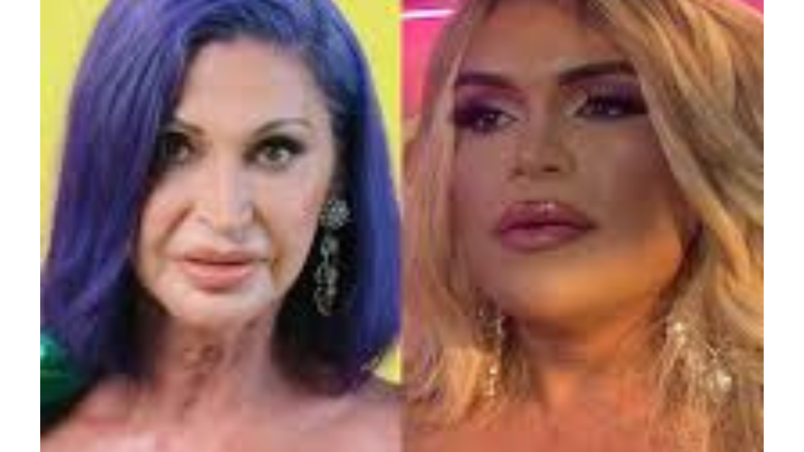 Wendy Guevara La bogue
