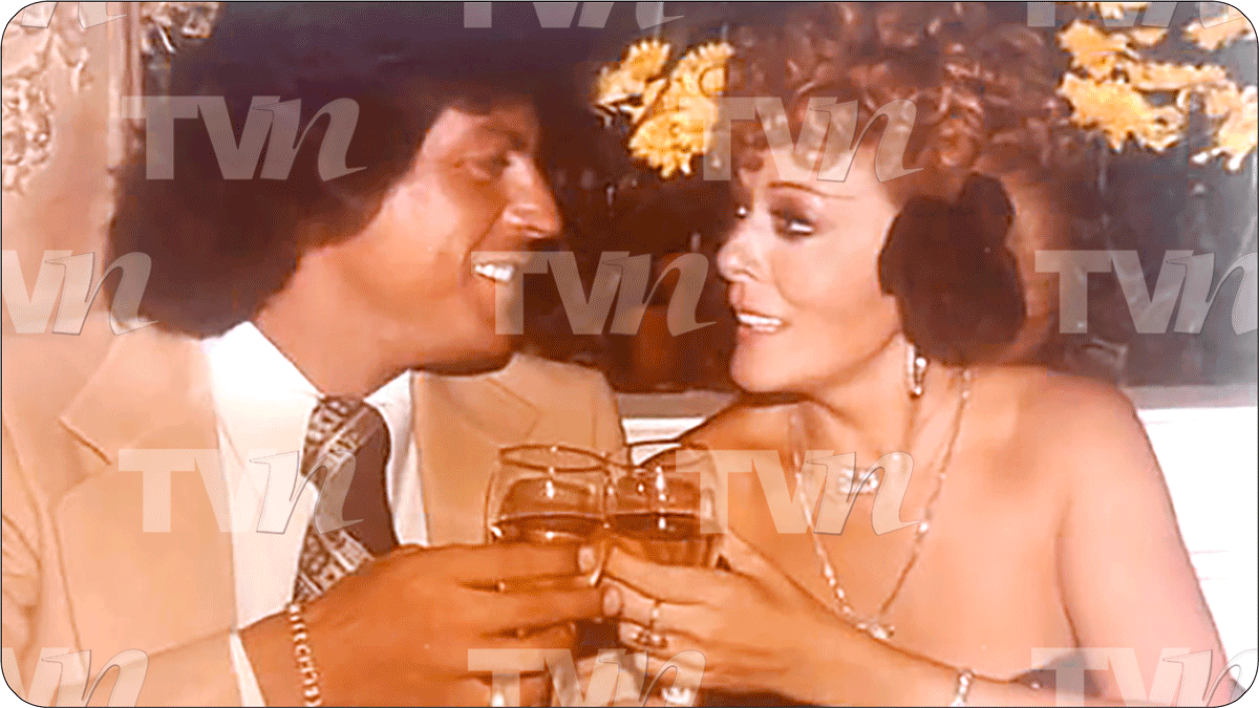 SYLVIA PASQUEL