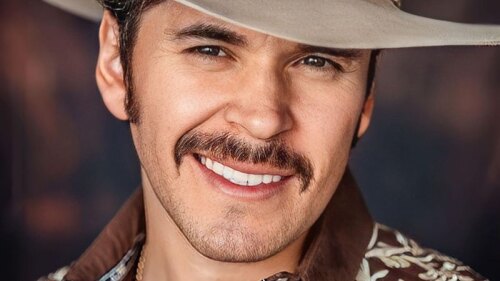 Raúl Sandoval detenido aeropuerto Mazatlán