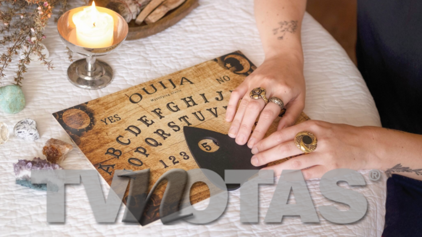 Juego ouija.png