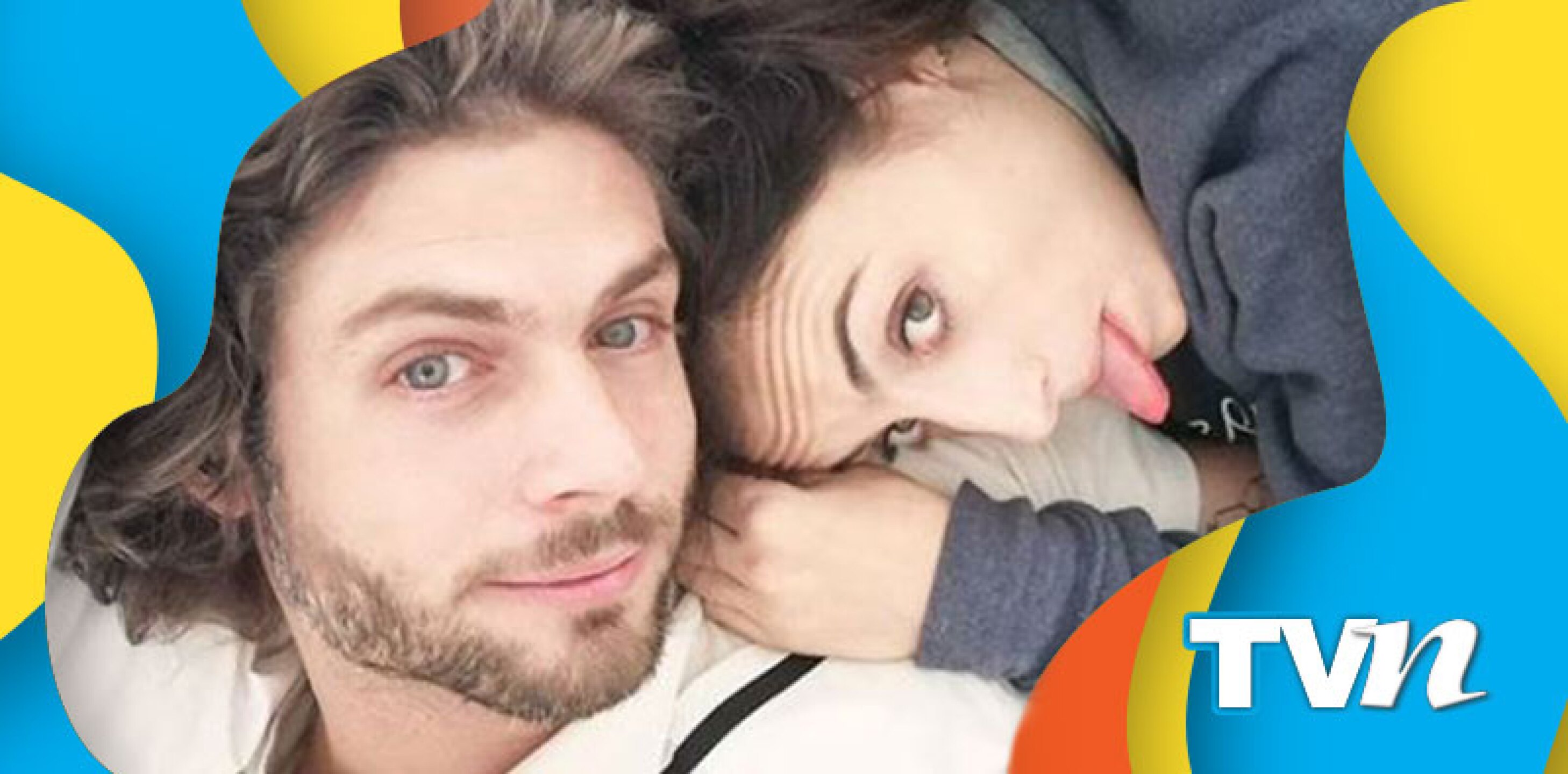 Se llevan de maravilla.