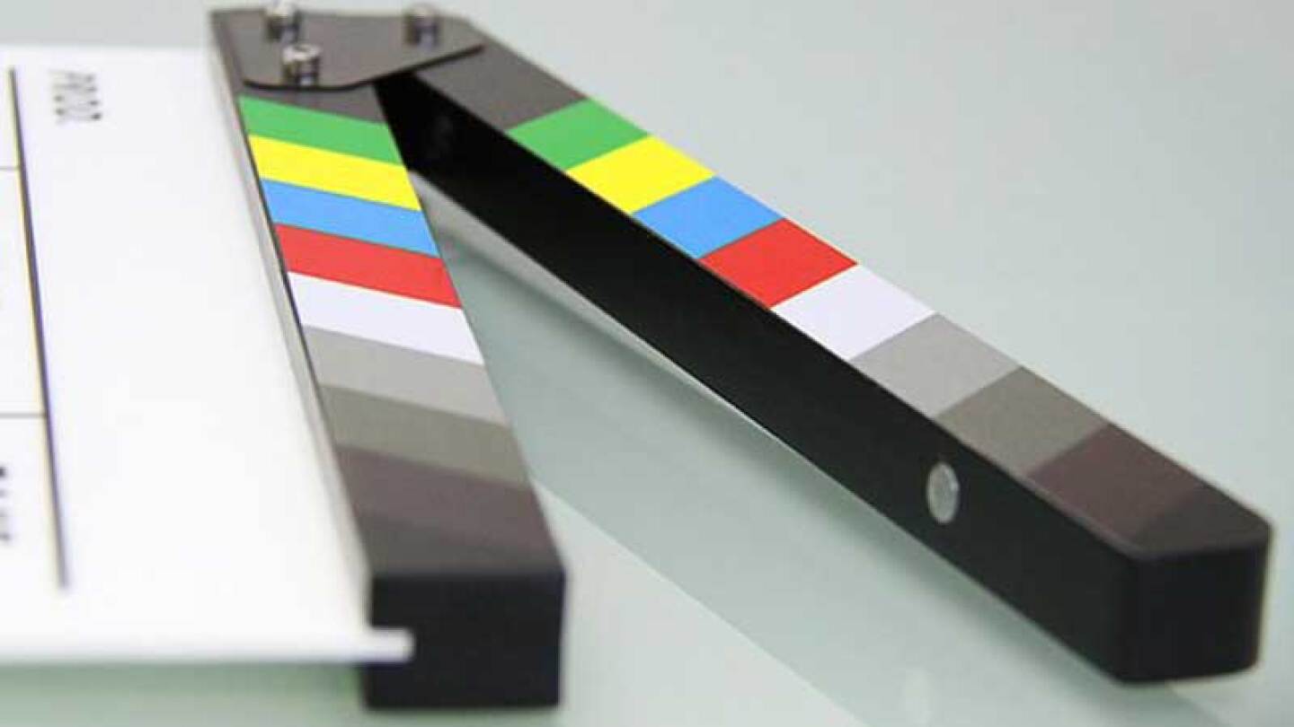 ¡Actriz impacta al revelar que se cambió su nombre artístico!