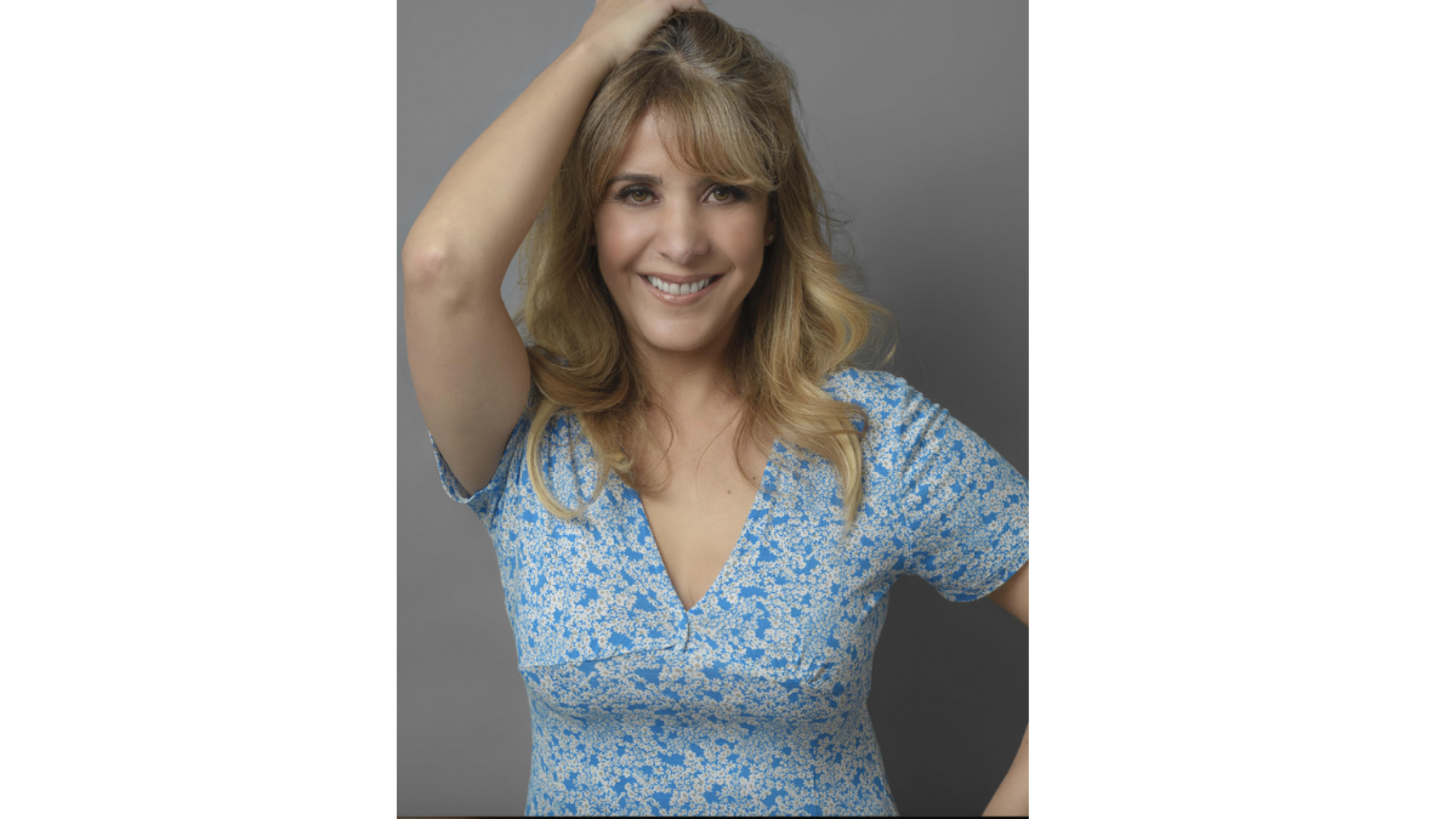 Oyuki Manjarrez está delicada de salud