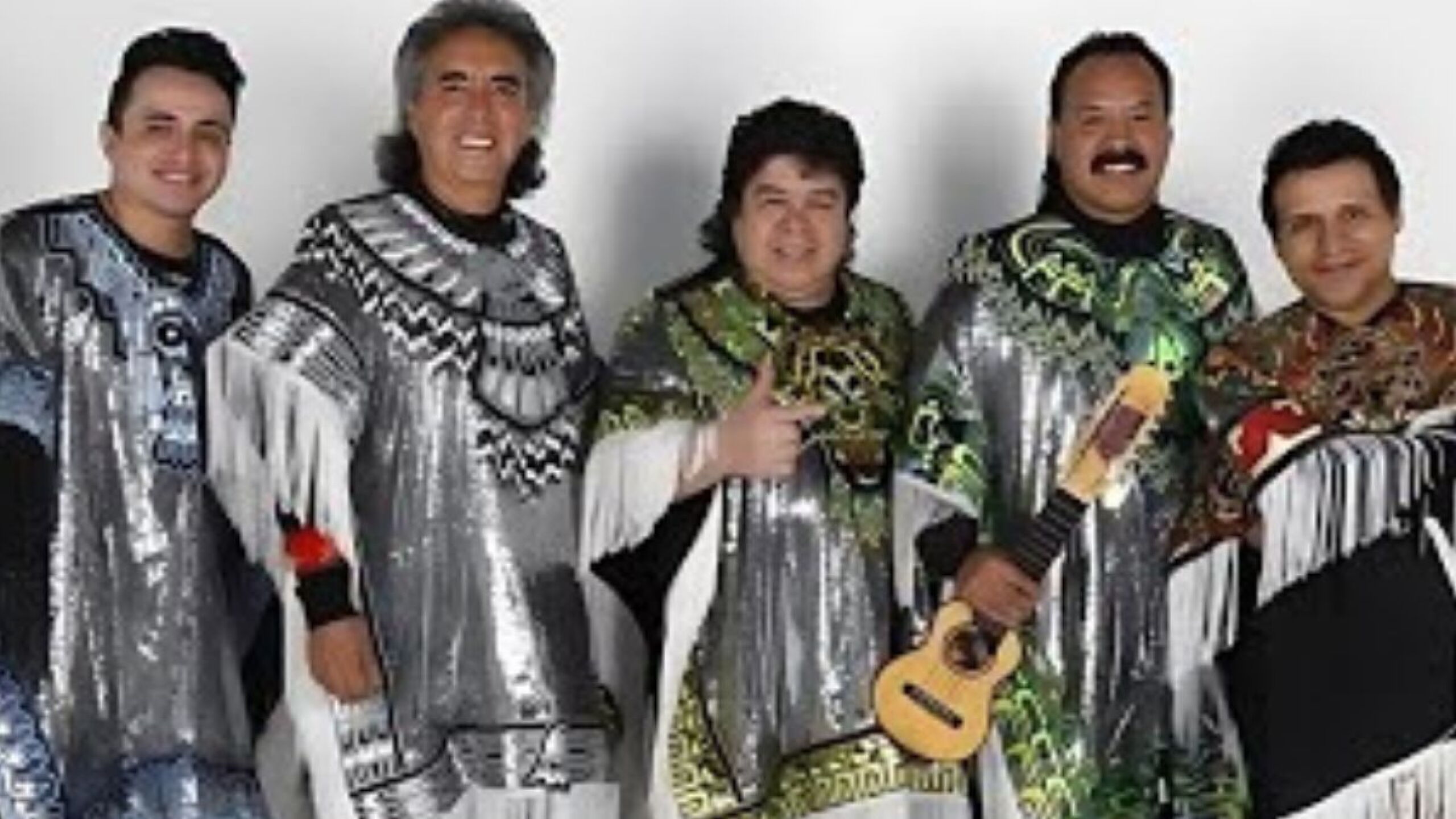 Los Askis