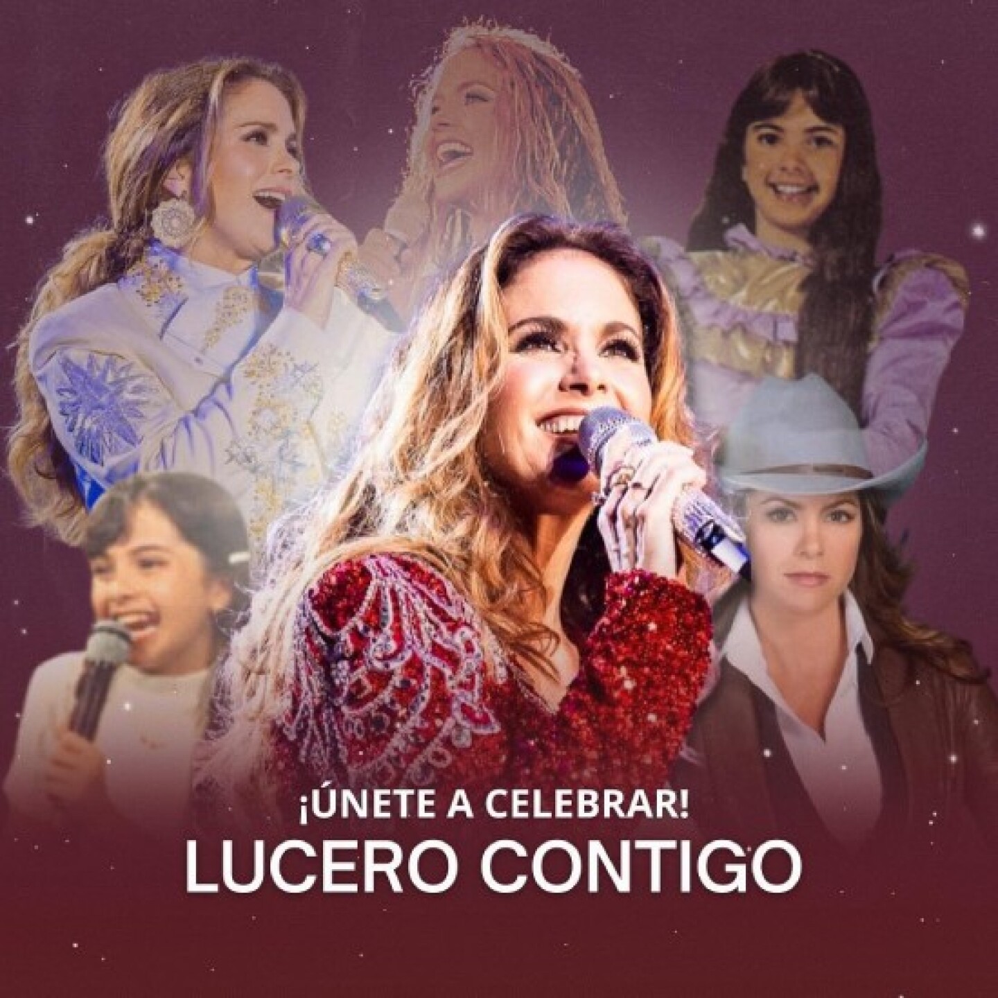 Lucero