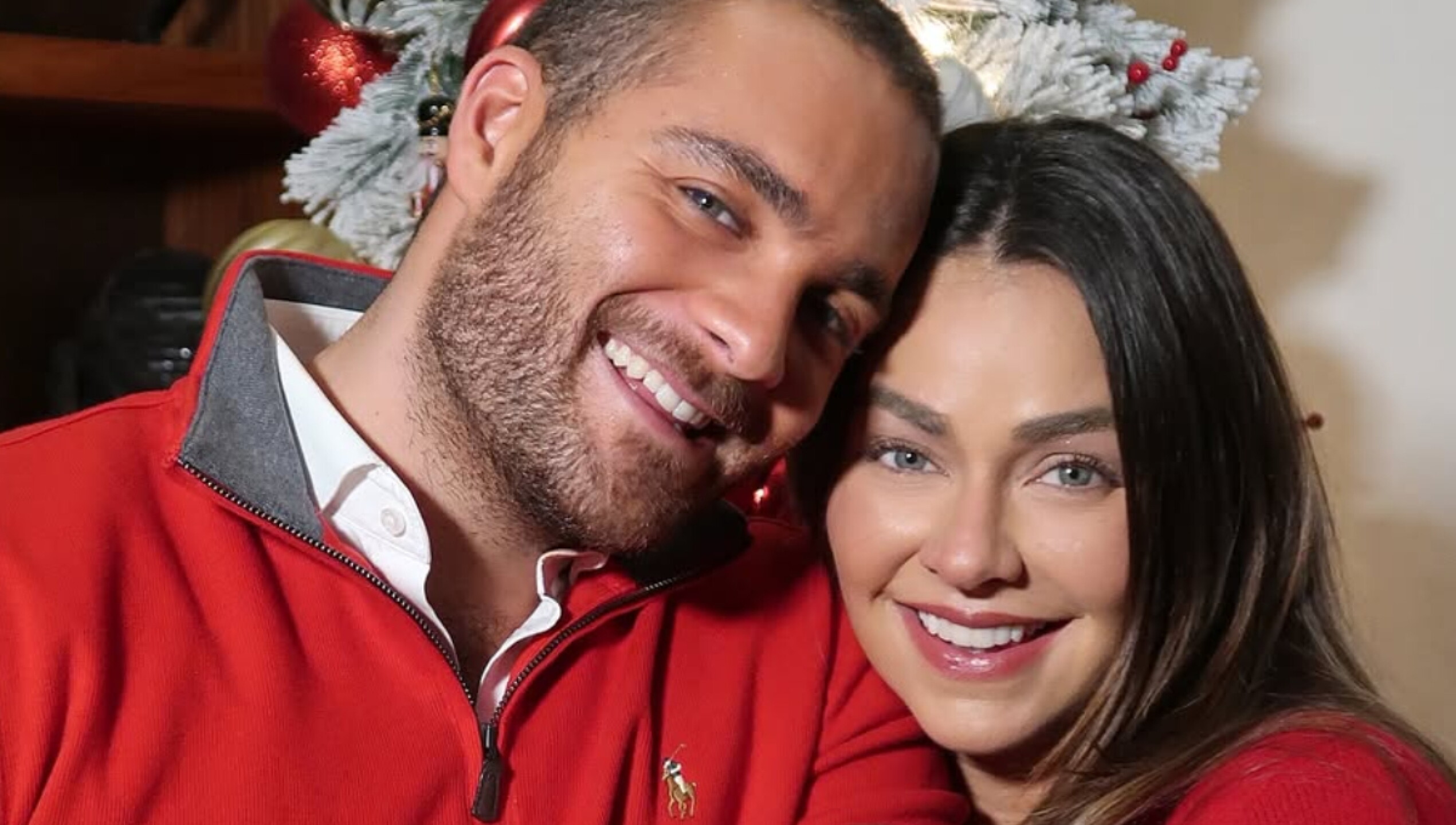 carlos-said-claudia-martin.jpg