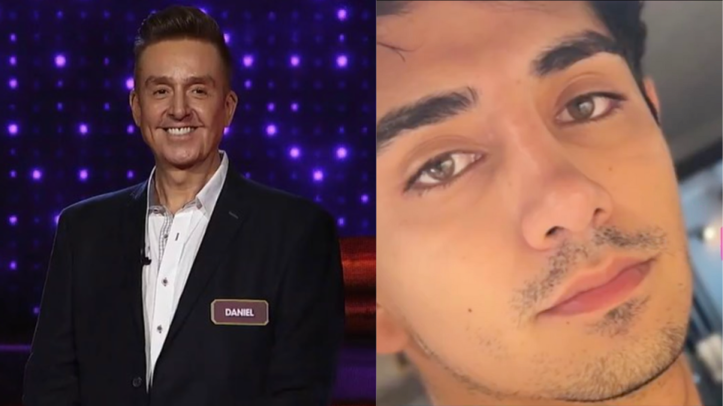 Ex de Bisogno revelaría a Ceriani que Daniel supuestamente evadiría impuestos.png