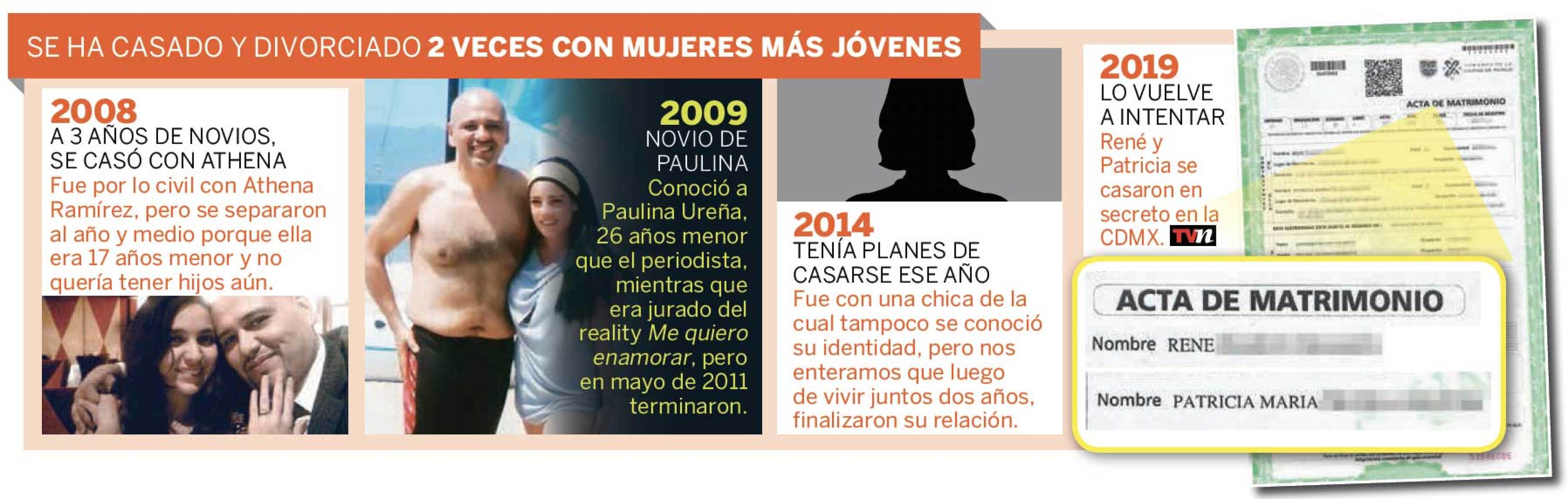 Carpio, Isunza, Mejía, Navarro y Vega