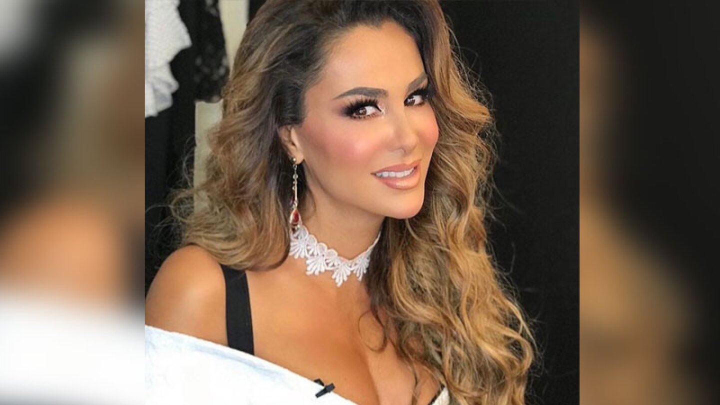 ninel-conde-giovanni-medina