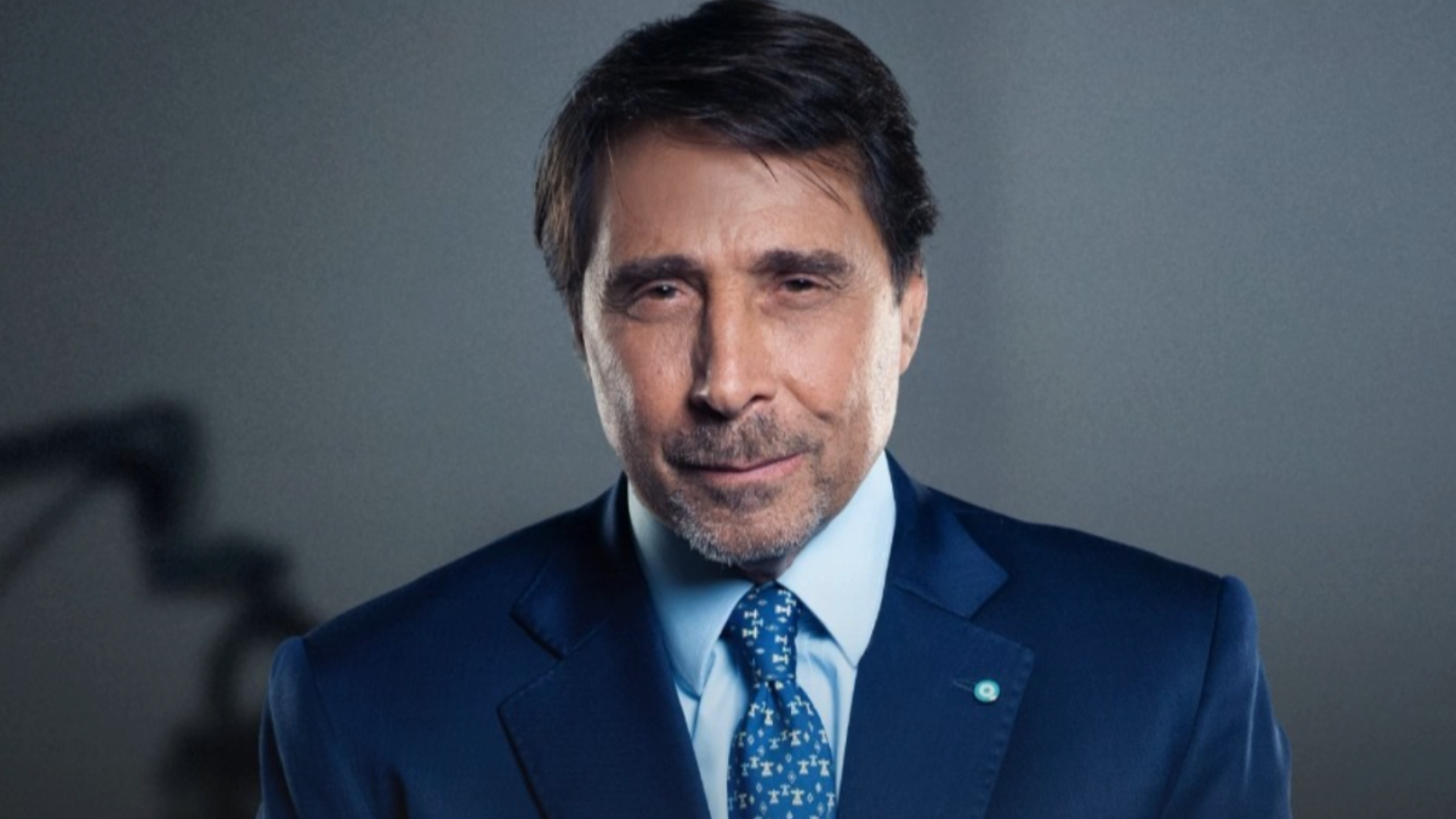 Eduardo Feinmann