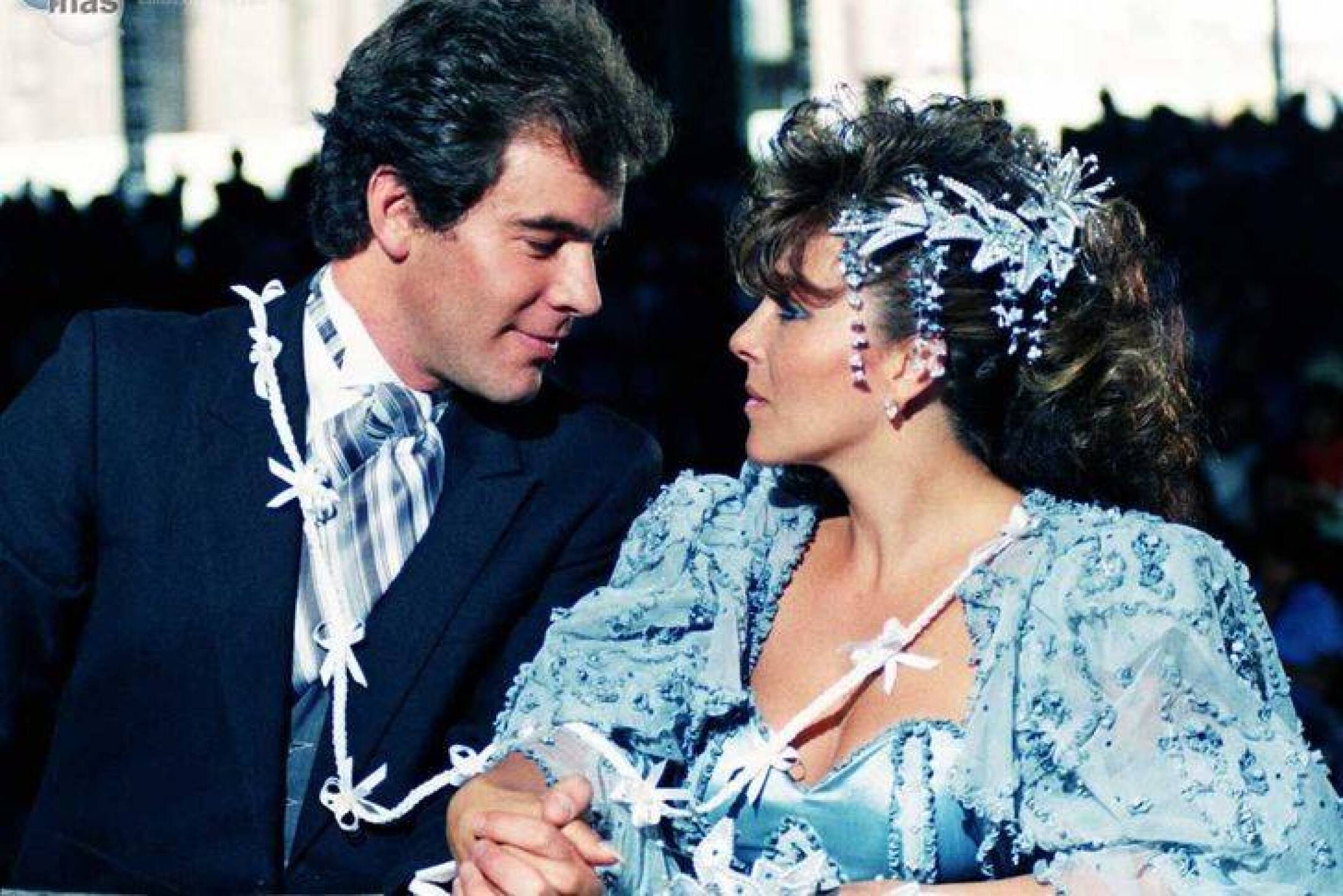 Las 10 telenovelas mexicanas más populares de todos los tiempos