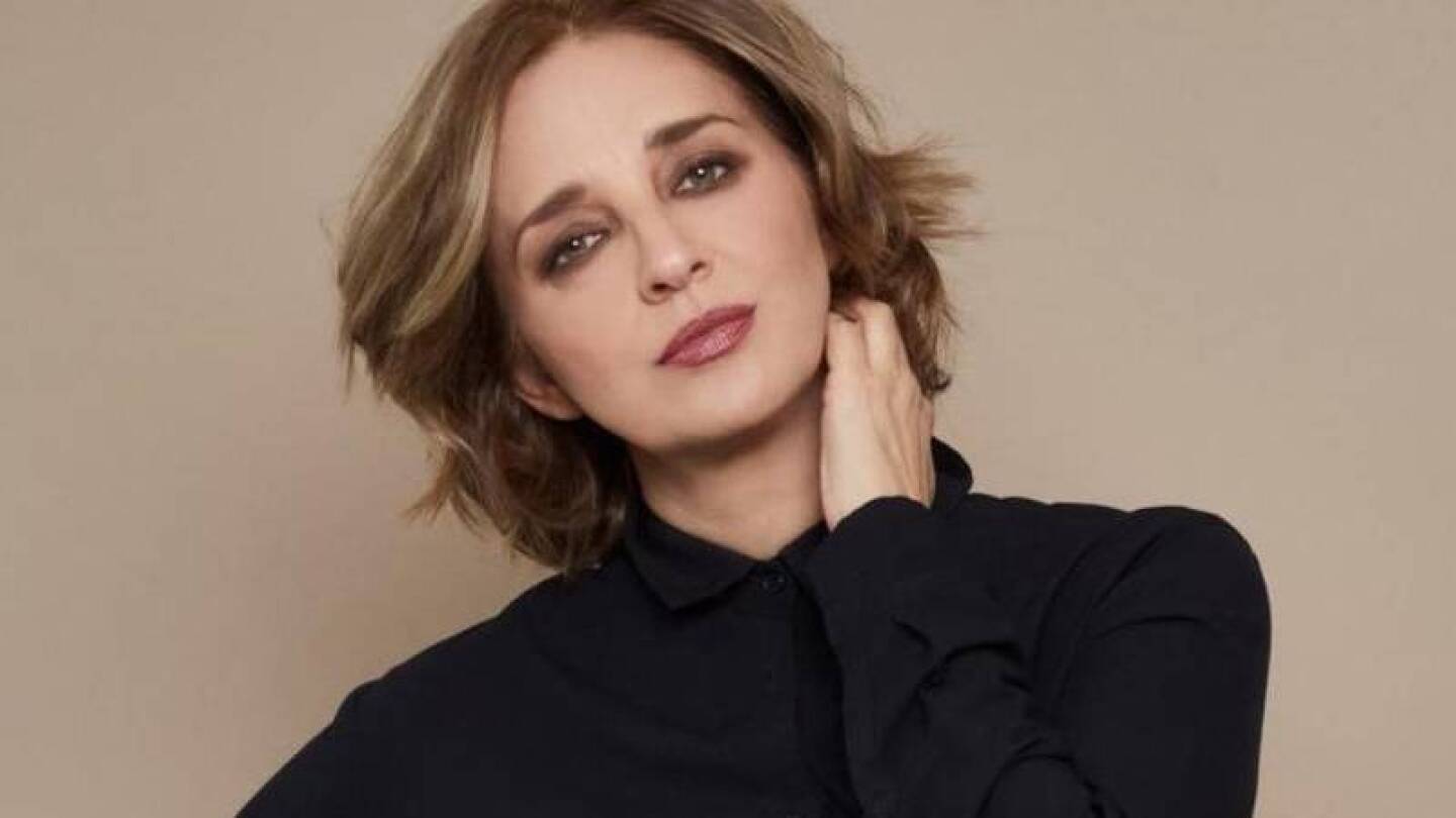 Claudia Ramírez criticas en redes