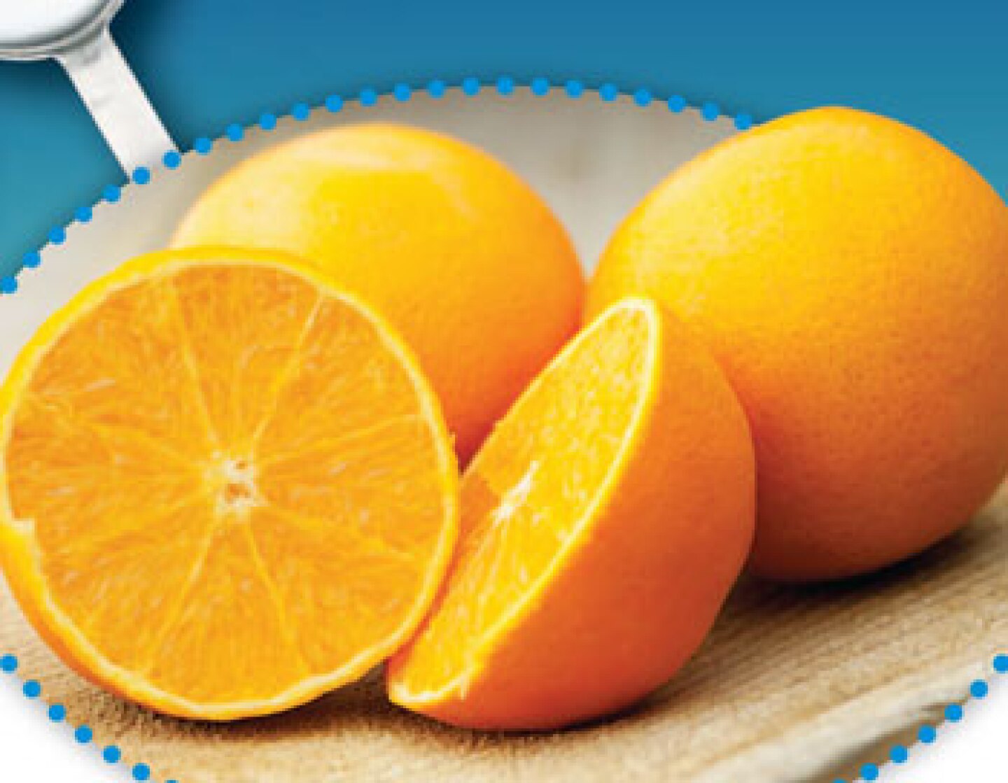 Cuídate con este consejo.