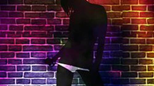 Consideran que este genero musical es demasiado sexual.