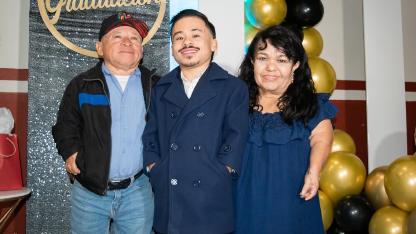 papa-abelito-fb.jpg