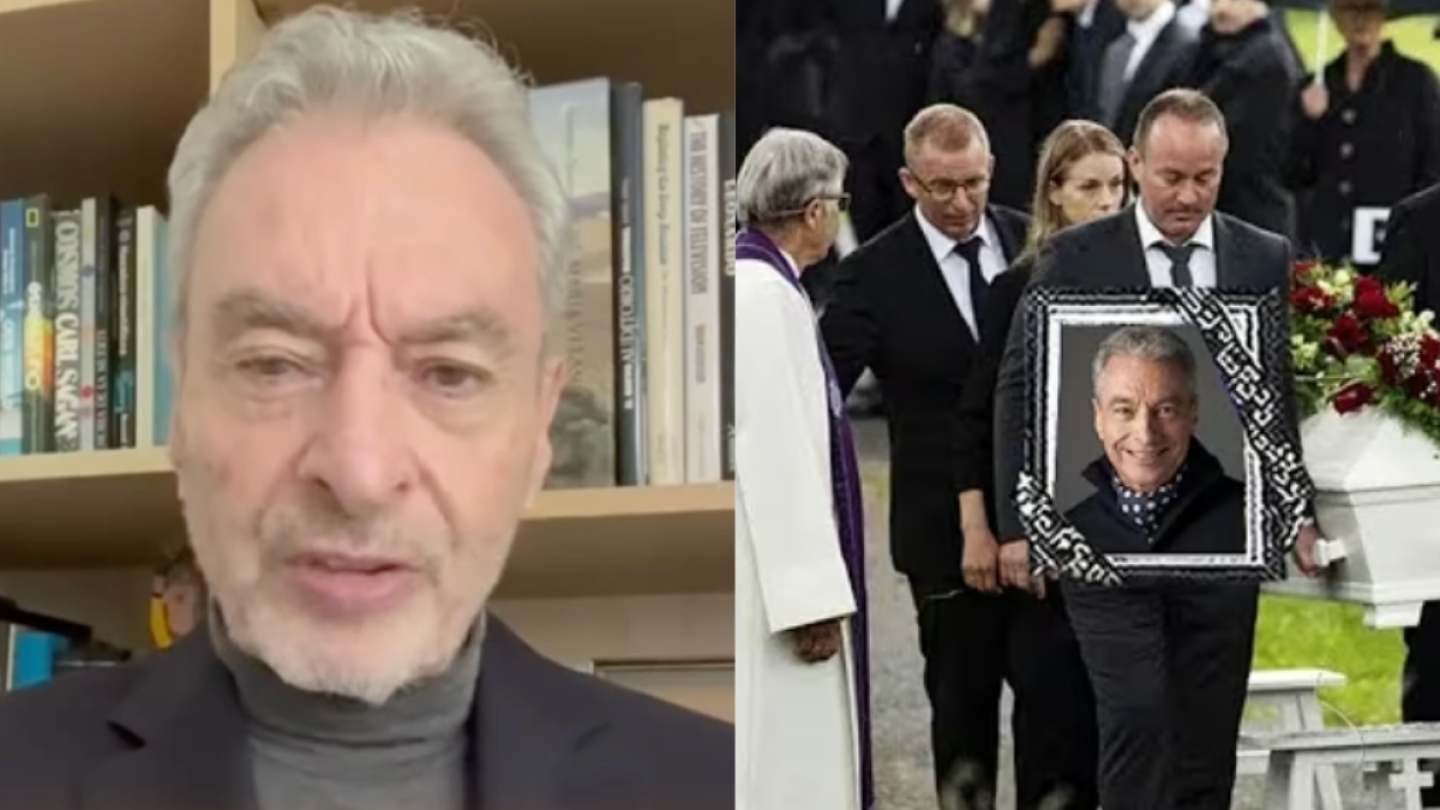 César Costa desmiente rumores de supuesta muerte y aclara su estado de salud.png