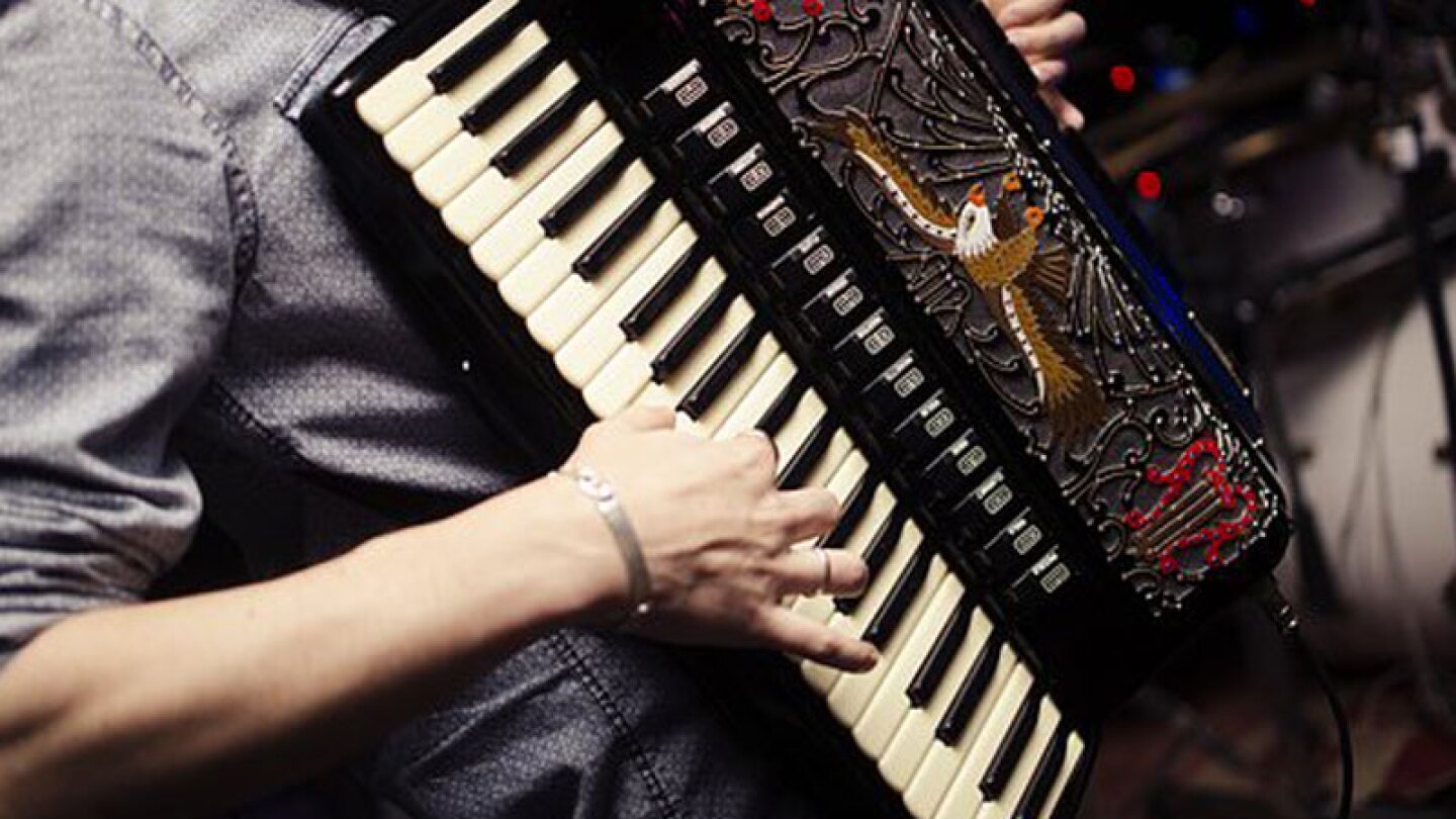 Dos integrantes del grupo "Los Norteños de Río Bravo" fueron encontrados sin vida.