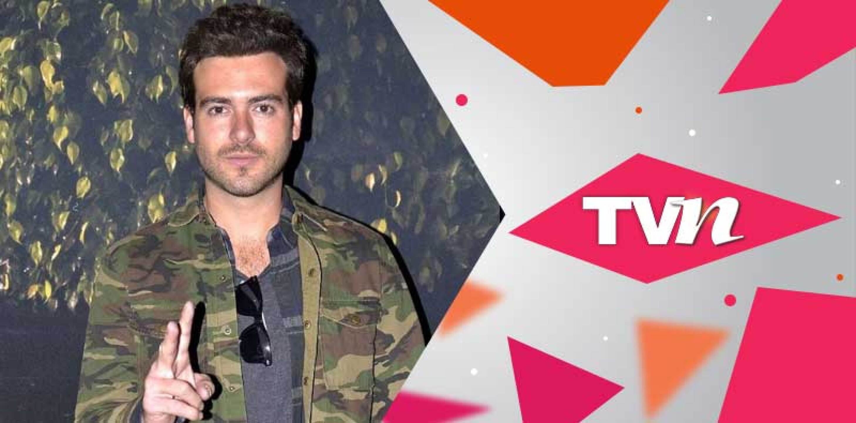 Juez reduce fianza a Pablo Lyle y le fija arresto domiciliario en Miami