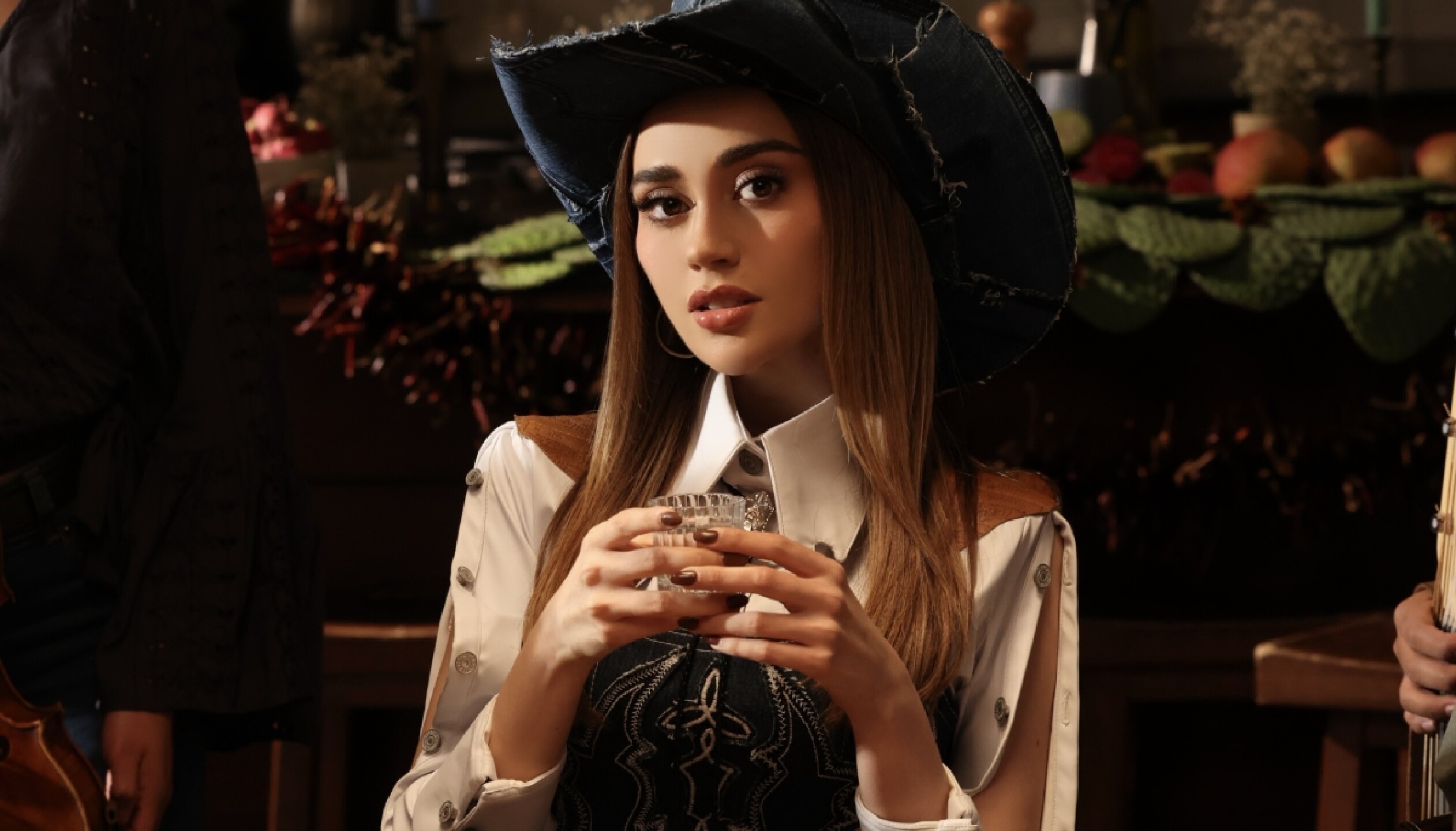 carolina-ross (1).jpg