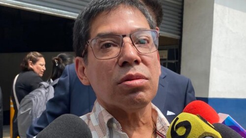 El Costeño teme por su seguridad tras denunciar a su exnovia