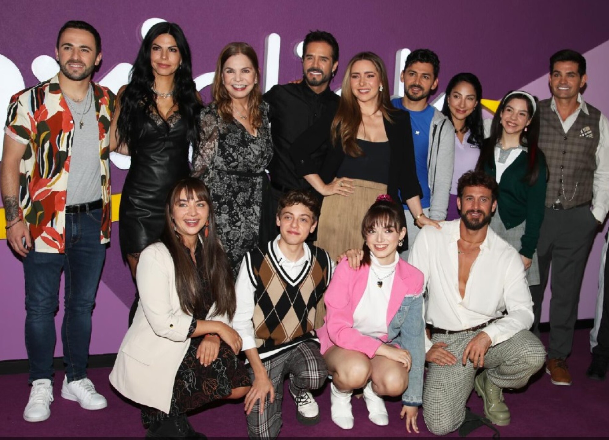 Papas por conveniencia.jpg