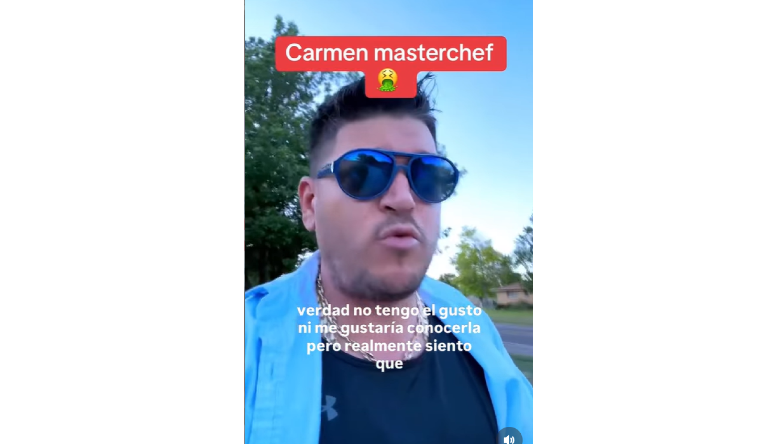 Rogelio Torres explota contra Carmen Fuentes.png