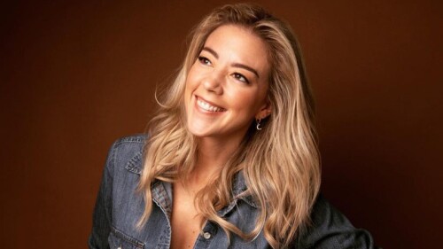 Fernanda Castillo habla de su etapa como mamá y esposa