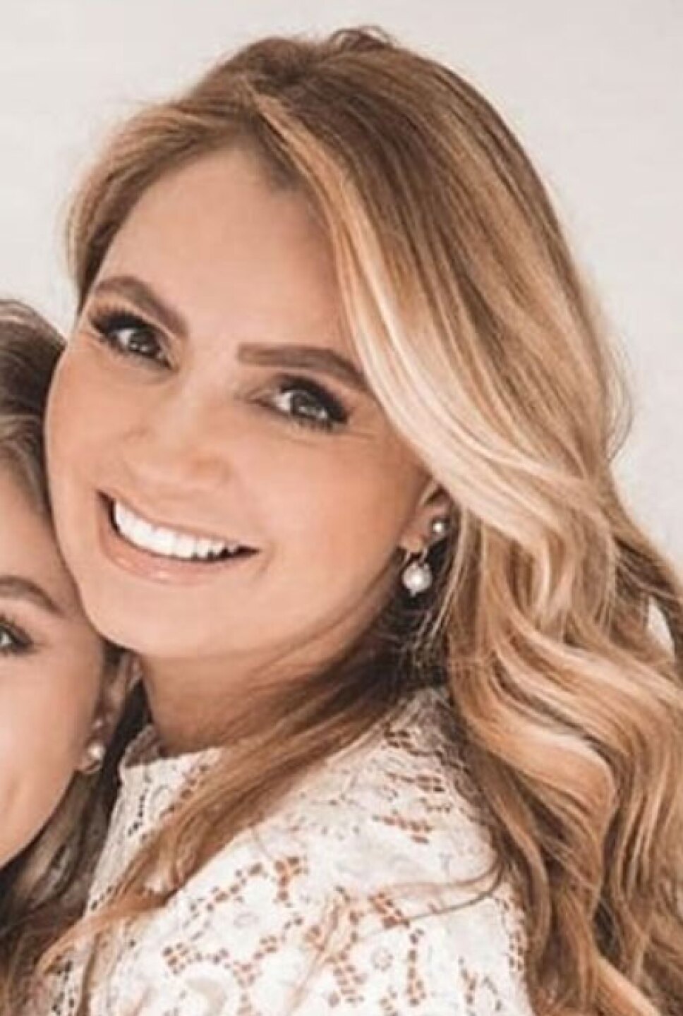 cepillín kate del castillo angélica rivera declaraciones
