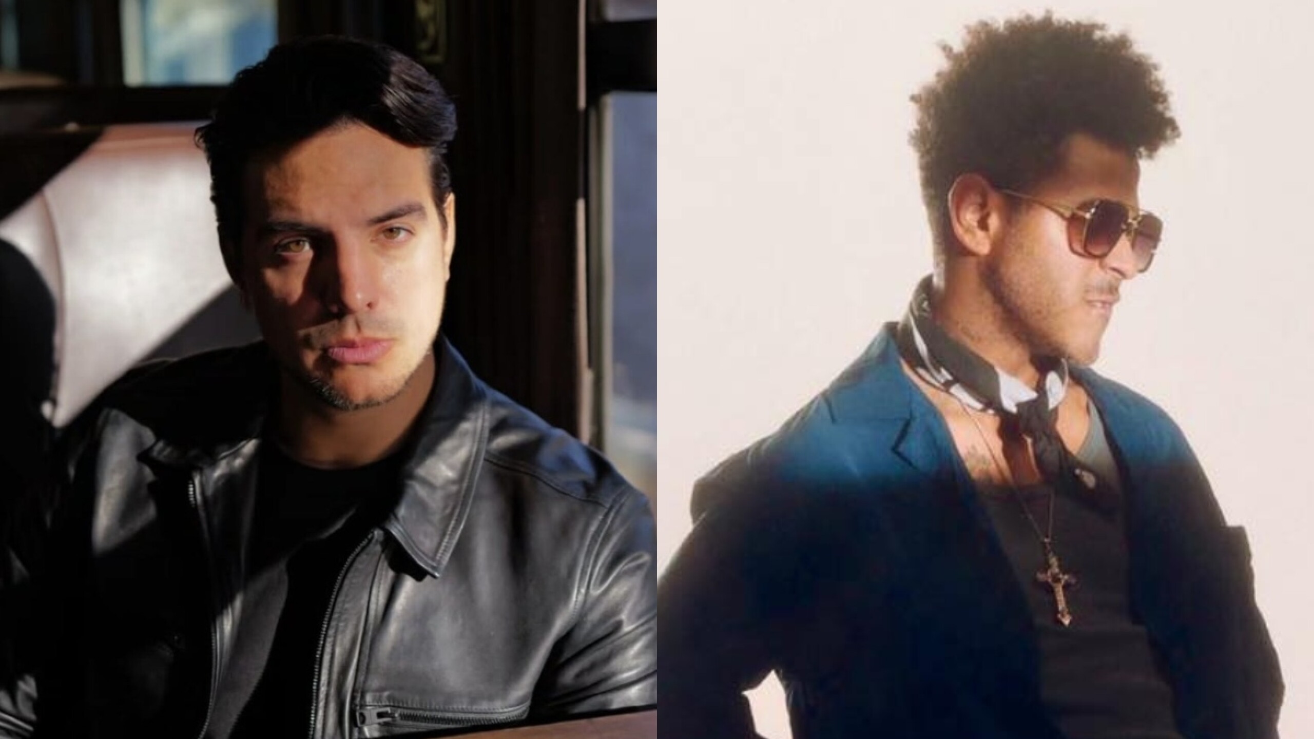kalimba-vadhir-derbez (1).jpg