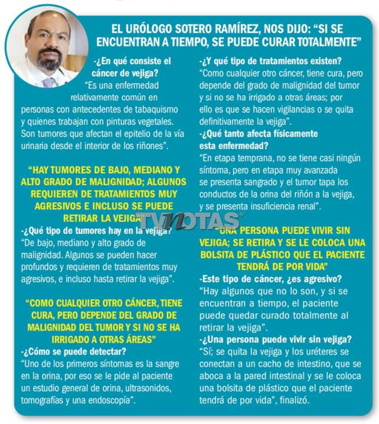 El Borrego Nava le dio el último adiós a su exesposa junto a su hijo