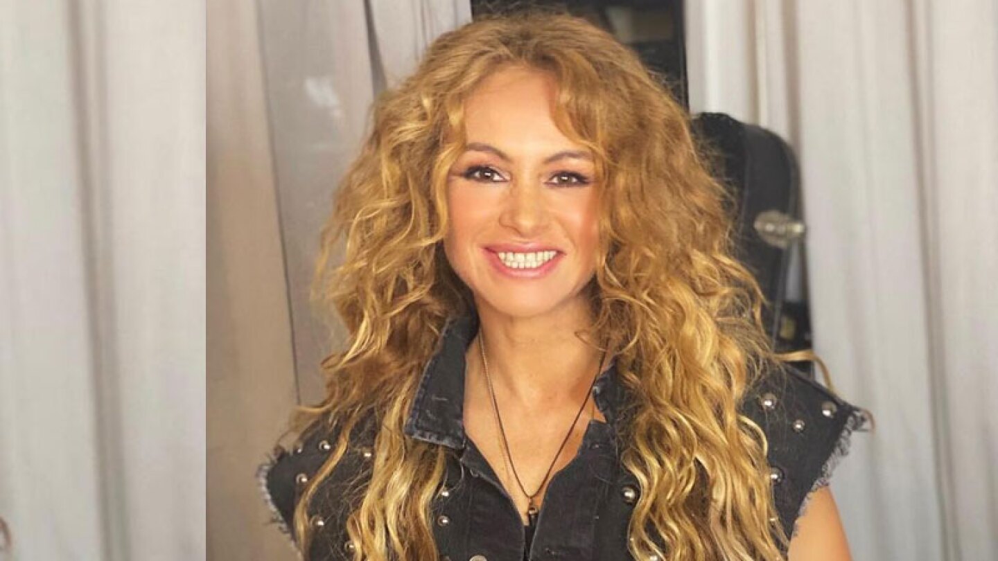 paulina rubio colate juicio
