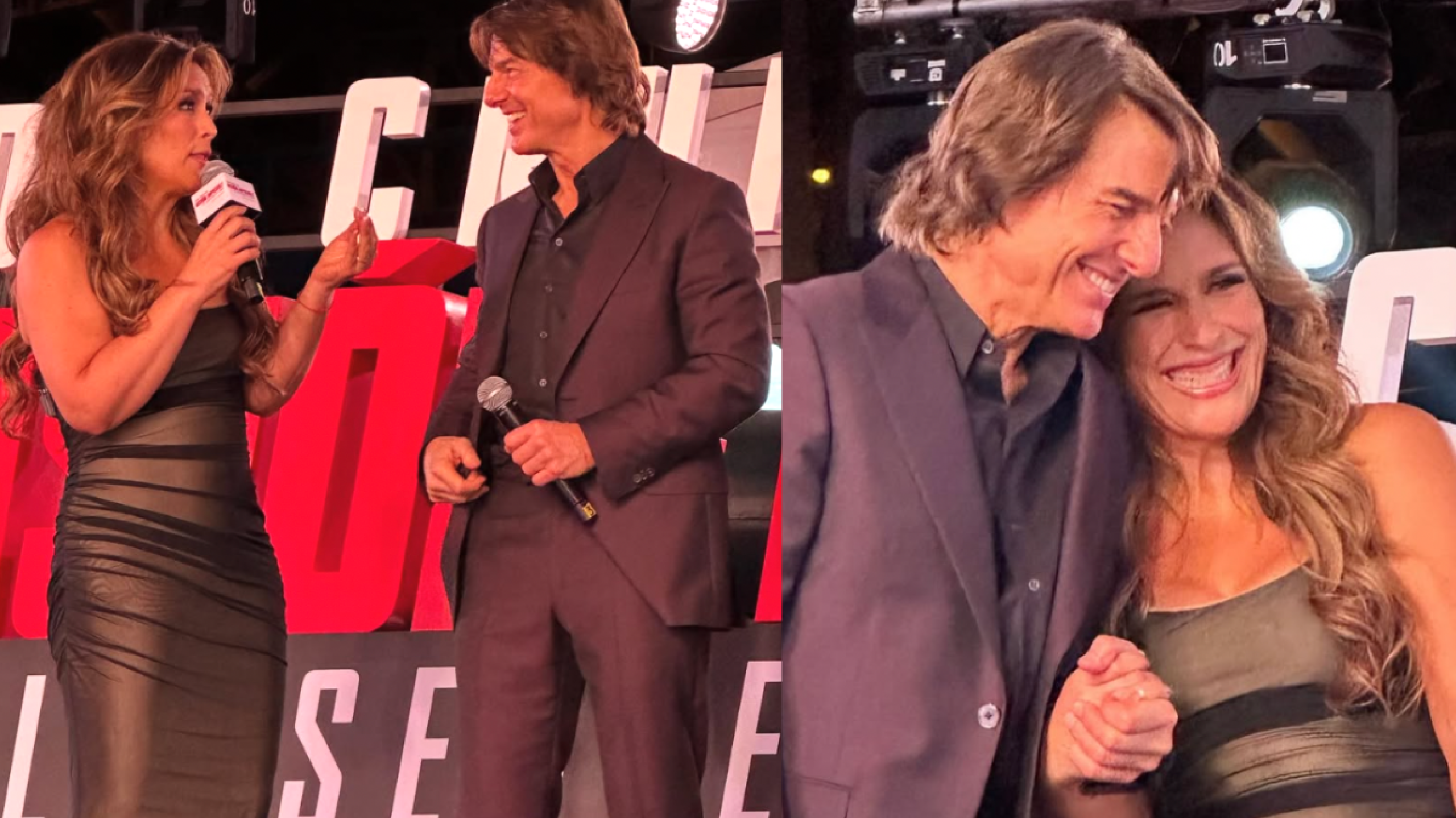 Angélica Vale conoció a Tom Cruise en premier de 'Misión Imposible'.png