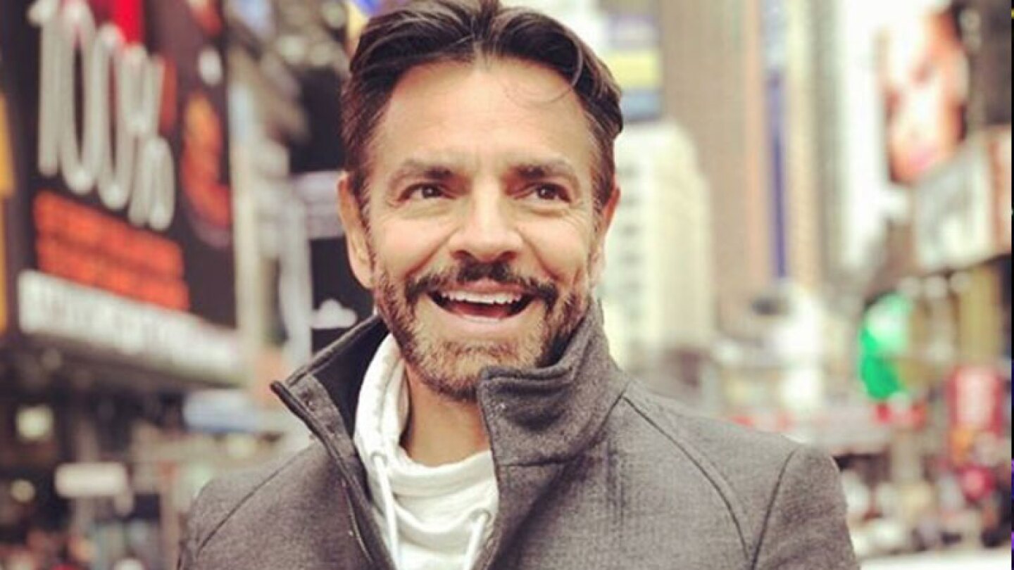 Instagram:@ederbez