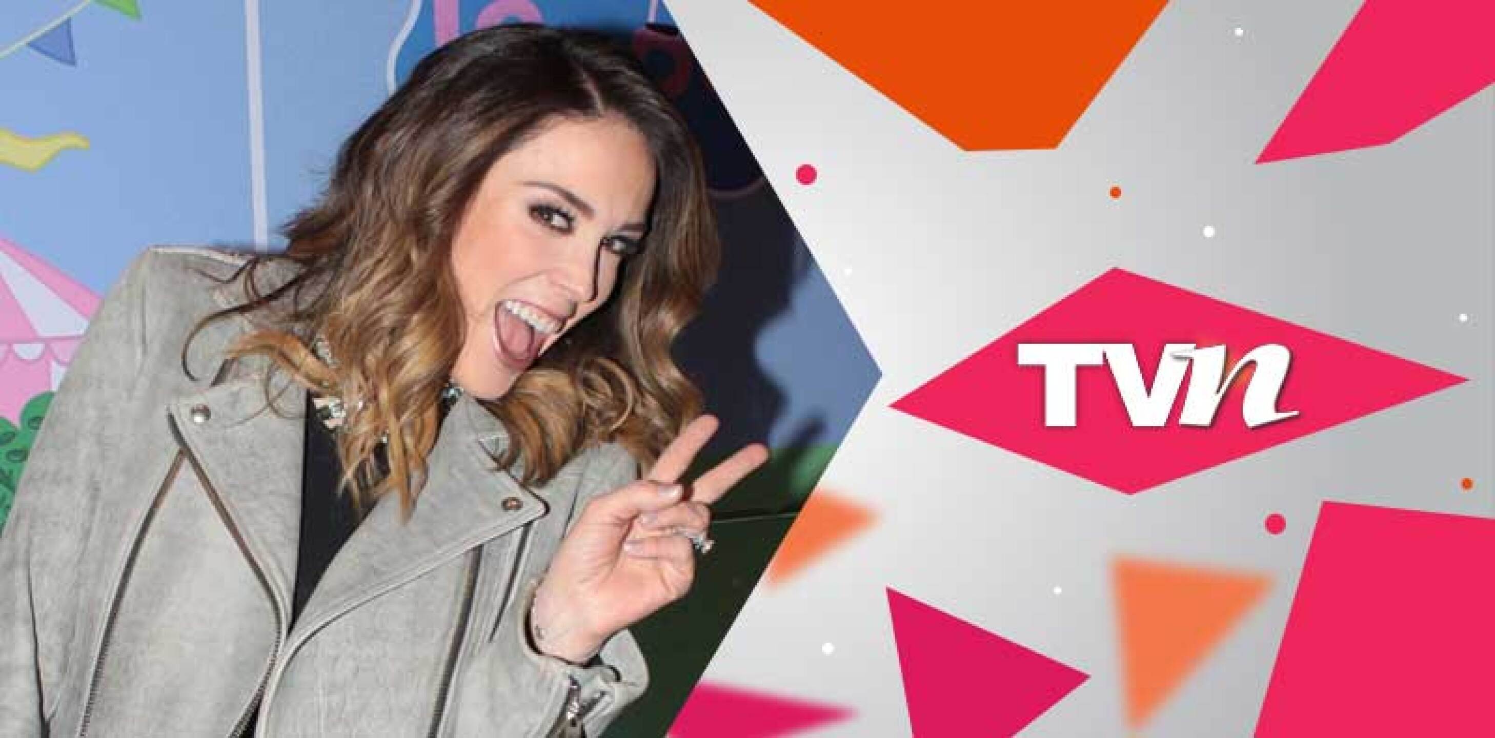 Algunas integrantes revelaron sus cirugías, no imaginas la de Jacky Bracamontes.