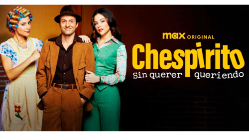 Chespirito sin querer queriendo.png