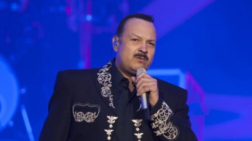 pepe aguilar mama