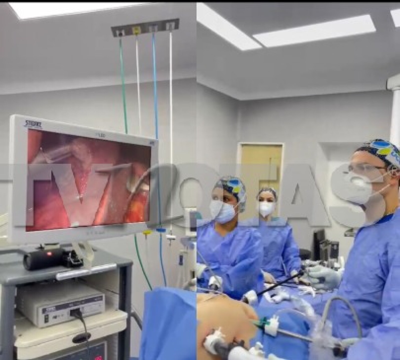 gomita_cirugias_bypass_60kilos_tvnotas