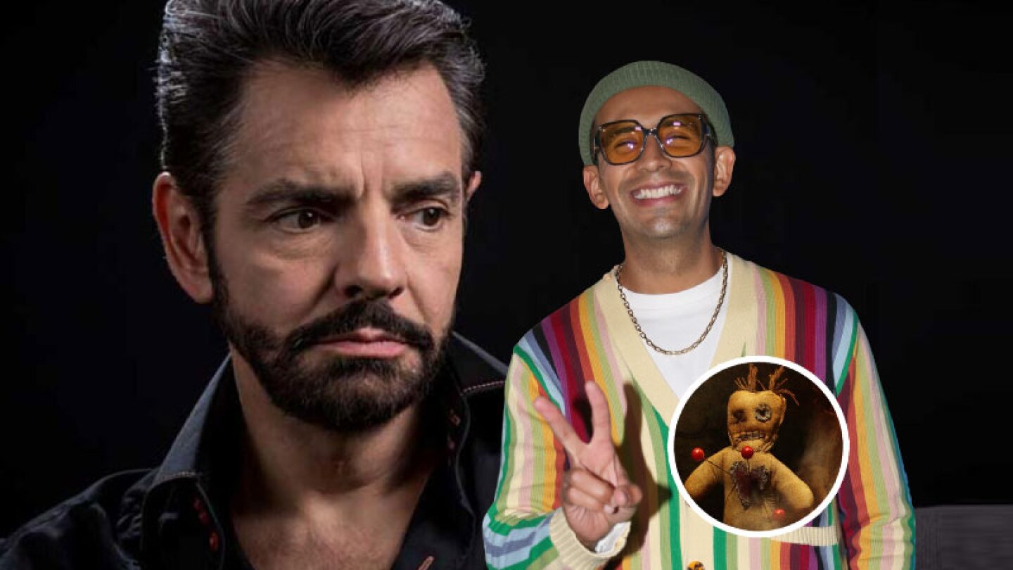 Así fue el concierto Juguetón con todos los artistas