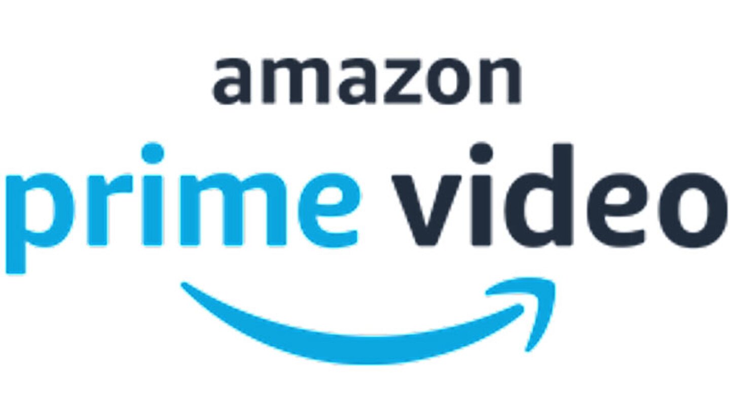 Amazon Prime Video Series Películas Estrenos Septiembre 2020