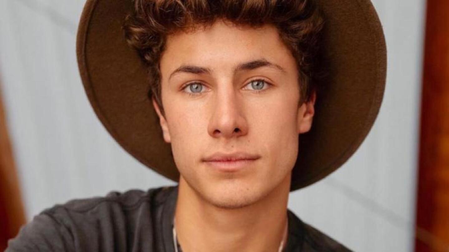 juanpa zurita tvnotas