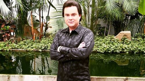 Instagram @manueljoseoficial