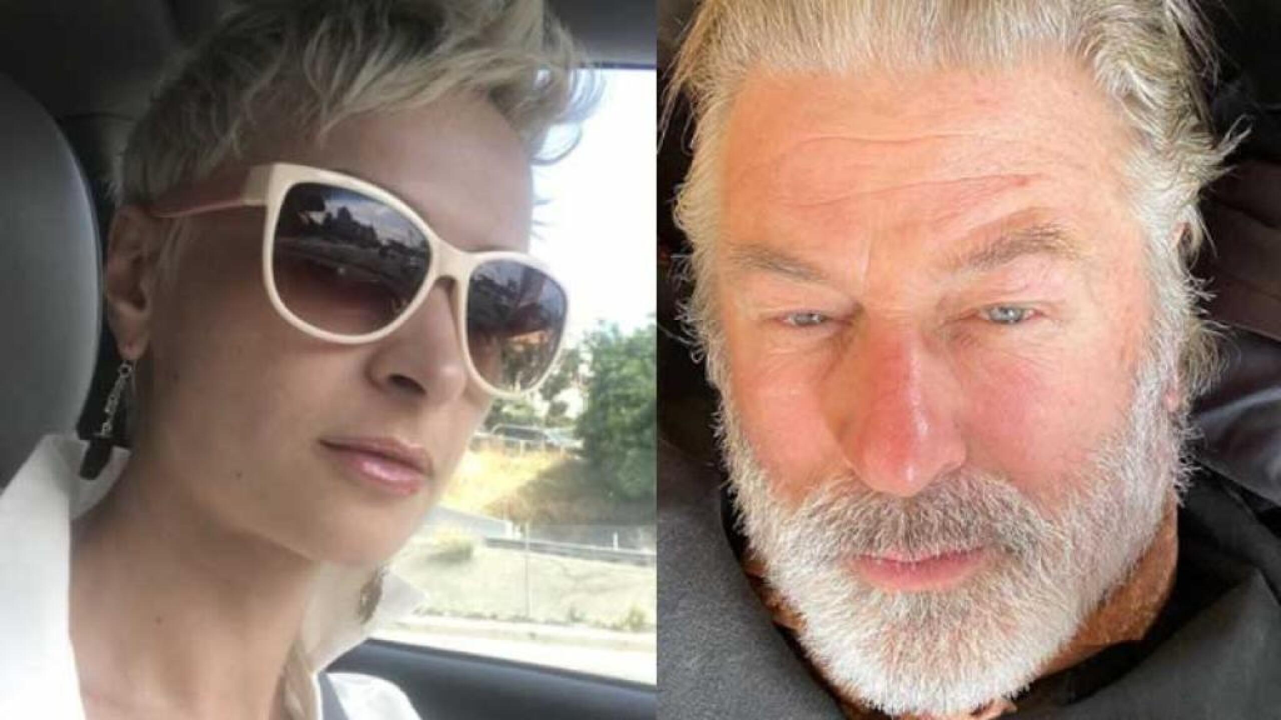 Director de Rust relata cómo fue que disparó Alec Baldwin