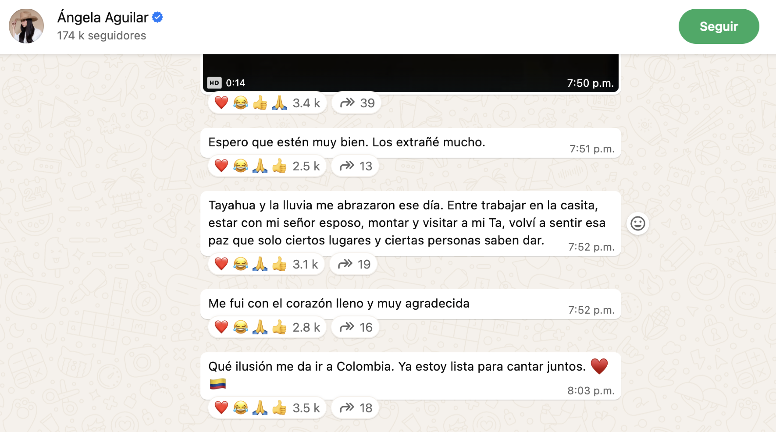 angela-aguilar-whatsapp