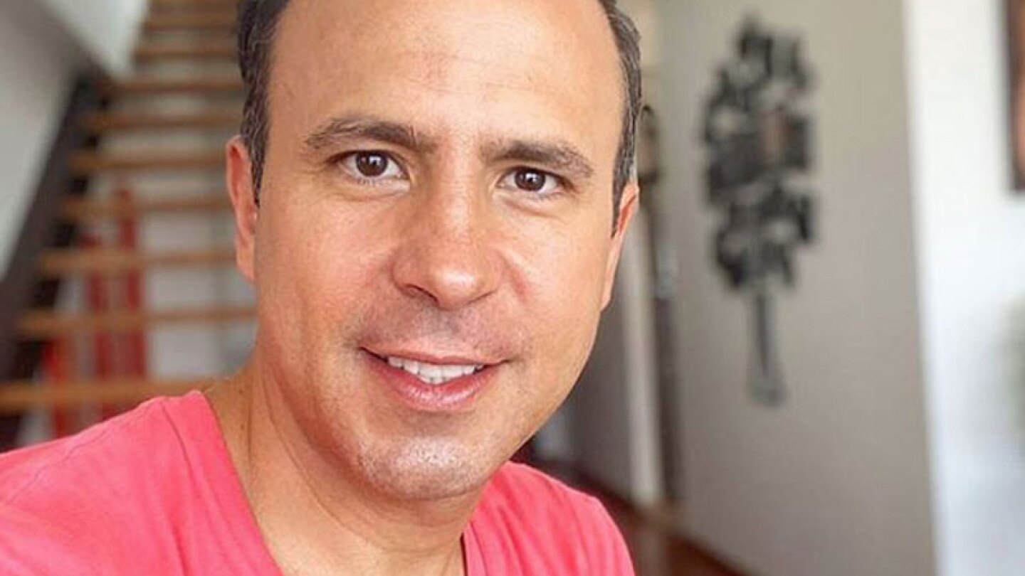 ulises de la torre arath hermano
